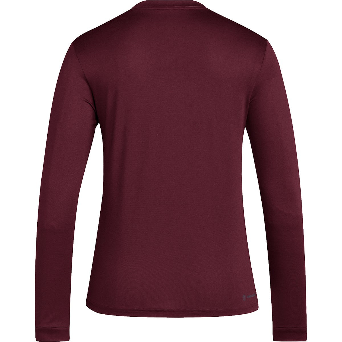 adidas Women's Fresh BOS Long Sleeve T-Shirt adidas