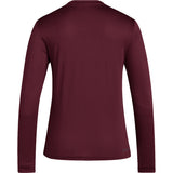 adidas Women's Fresh BOS Long Sleeve T-Shirt adidas