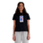 New Balance Women's Coco Gauff Melbourne T Shirt New Balance