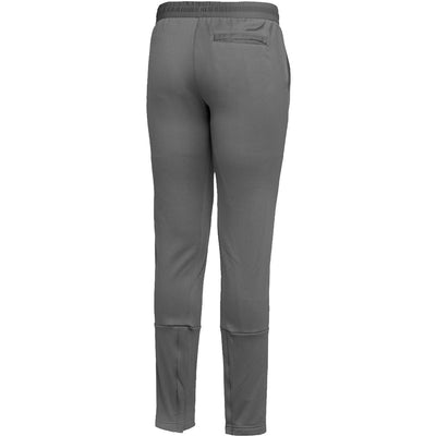 adidas Women's Team Issue Tapered Pants