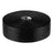 Lizard Skins DSP 3.2 mm Handlebar Tape Bicycle Parts Handlebars