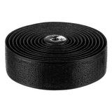 Lizard Skins DSP 3.2 mm Handlebar Tape Bicycle Parts Handlebars