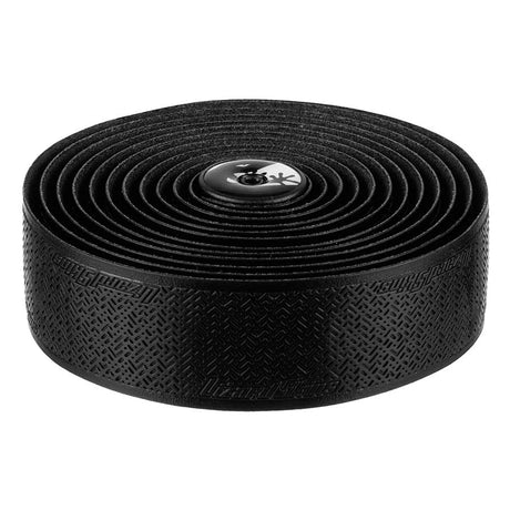 Lizard Skins DSP 3.2 mm Handlebar Tape Bicycle Parts Handlebars