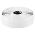 Lizard Skins DSP 3.2 mm Handlebar Tape Bicycle Parts Handlebars