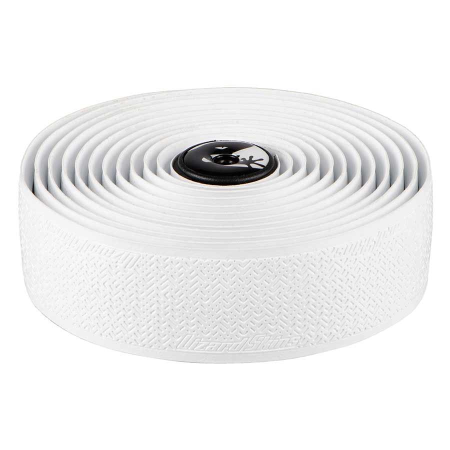 Lizard Skins DSP 3.2 mm Handlebar Tape Bicycle Parts Handlebars