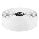 Lizard Skins DSP 3.2 mm Handlebar Tape Bicycle Parts Handlebars