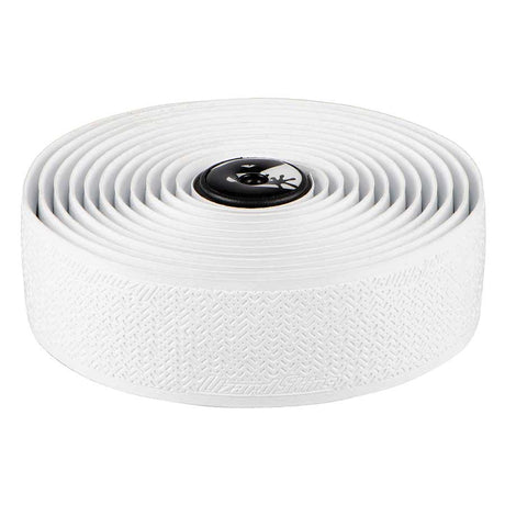 Lizard Skins DSP 3.2 mm Handlebar Tape Bicycle Parts Handlebars