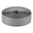 Lizard Skins DSP 3.2 mm Handlebar Tape Bicycle Parts Handlebars