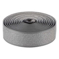 Lizard Skins DSP 3.2 mm Handlebar Tape Bicycle Parts Handlebars