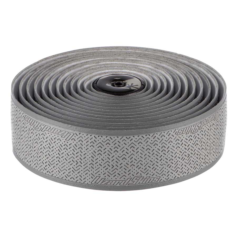 Lizard Skins DSP 3.2 mm Handlebar Tape Bicycle Parts Handlebars