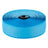 Lizard Skins DSP 3.2 mm Handlebar Tape Bicycle Parts Handlebars