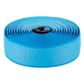 Lizard Skins DSP 3.2 mm Handlebar Tape Bicycle Parts Handlebars
