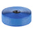Lizard Skins DSP 3.2 mm Handlebar Tape Bicycle Parts Handlebars