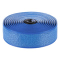 Lizard Skins DSP 3.2 mm Handlebar Tape Bicycle Parts Handlebars