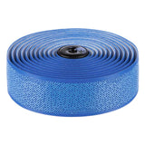 Lizard Skins DSP 3.2 mm Handlebar Tape Bicycle Parts Handlebars