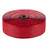 Lizard Skins DSP 3.2 mm Handlebar Tape Bicycle Parts Handlebars