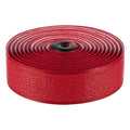Lizard Skins DSP 3.2 mm Handlebar Tape Bicycle Parts Handlebars