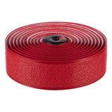 Lizard Skins DSP 3.2 mm Handlebar Tape Bicycle Parts Handlebars