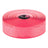 Lizard Skins DSP 3.2 mm Handlebar Tape Bicycle Parts Handlebars