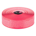 Lizard Skins DSP 3.2 mm Handlebar Tape Bicycle Parts Handlebars