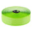 Lizard Skins DSP 3.2 mm Handlebar Tape Bicycle Parts Handlebars