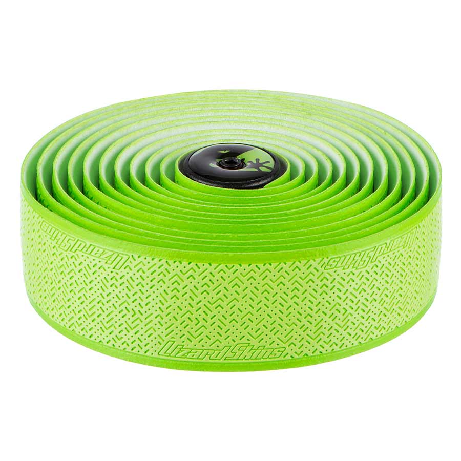 Lizard Skins DSP 3.2 mm Handlebar Tape Bicycle Parts Handlebars
