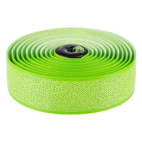 Lizard Skins DSP 3.2 mm Handlebar Tape Bicycle Parts Handlebars