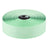 Lizard Skins DSP 3.2 mm Handlebar Tape Bicycle Parts Handlebars