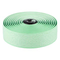 Lizard Skins DSP 3.2 mm Handlebar Tape Bicycle Parts Handlebars