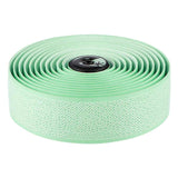 Lizard Skins DSP 3.2 mm Handlebar Tape Bicycle Parts Handlebars