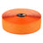 Lizard Skins DSP 3.2 mm Handlebar Tape Bicycle Parts Handlebars