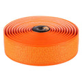 Lizard Skins DSP 3.2 mm Handlebar Tape Bicycle Parts Handlebars