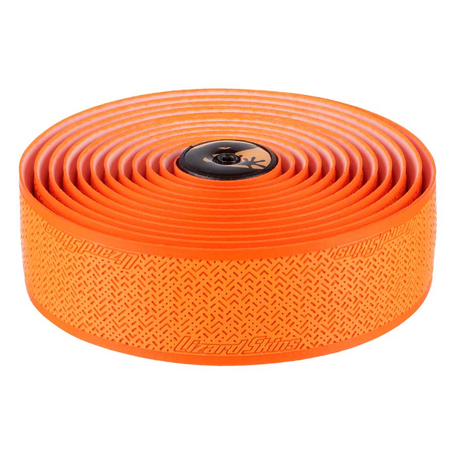 Lizard Skins DSP 3.2 mm Handlebar Tape Bicycle Parts Handlebars