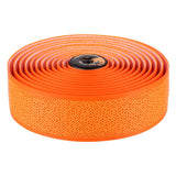 Lizard Skins DSP 3.2 mm Handlebar Tape Bicycle Parts Handlebars