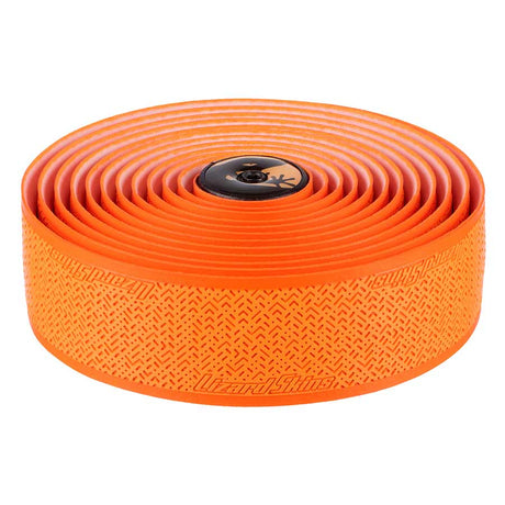 Lizard Skins DSP 3.2 mm Handlebar Tape Bicycle Parts Handlebars