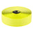 Lizard Skins DSP 3.2 mm Handlebar Tape Bicycle Parts Handlebars