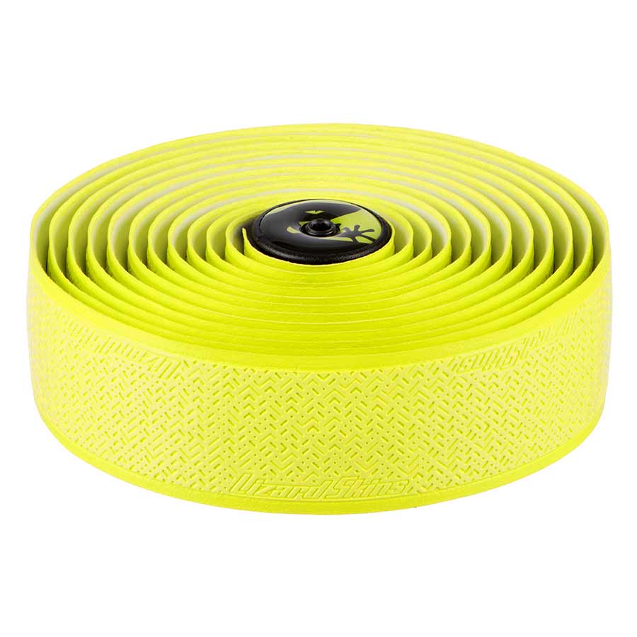 Lizard Skins DSP 3.2 mm Handlebar Tape Bicycle Parts Handlebars