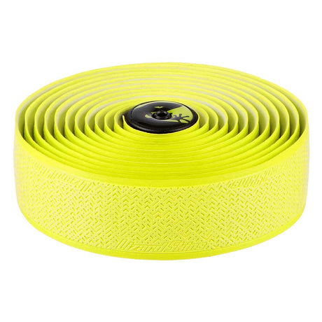Lizard Skins DSP 3.2 mm Handlebar Tape Bicycle Parts Handlebars