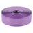 Lizard Skins DSP 3.2 mm Handlebar Tape Bicycle Parts Handlebars