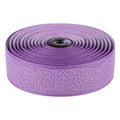 Lizard Skins DSP 3.2 mm Handlebar Tape Bicycle Parts Handlebars