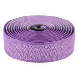 Lizard Skins DSP 3.2 mm Handlebar Tape Bicycle Parts Handlebars