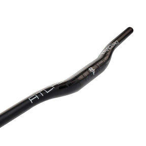 Race Face Atlas 35 Mountain Bike Handlebars