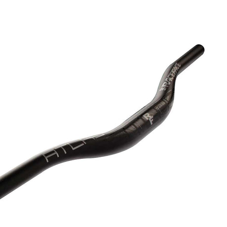 Race Face Atlas 35 Mountain Bike Handlebars