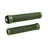 ODI Longneck SLX Handlebar Grips Bicycle Parts Handlebars