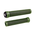 ODI Longneck SLX Handlebar Grips Bicycle Parts Handlebars