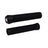 ODI Longneck SLX Handlebar Grips Bicycle Parts Handlebars