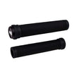 ODI Longneck SLX Handlebar Grips Bicycle Parts Handlebars