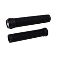 ODI Longneck SLX Handlebar Grips Bicycle Parts Handlebars