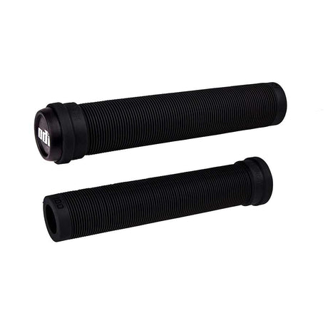 ODI Longneck SLX Handlebar Grips Bicycle Parts Handlebars