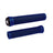 ODI Longneck SLX Handlebar Grips Bicycle Parts Handlebars